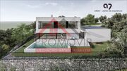 Terreno R�stico - Santo Tirso, Santo Tirso, Porto - Miniatura: 1/9