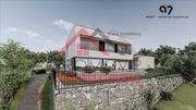 Terreno R�stico - Santo Tirso, Santo Tirso, Porto - Miniatura: 2/9
