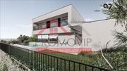 Terreno R�stico - Santo Tirso, Santo Tirso, Porto - Miniatura: 3/9