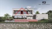 Terreno R�stico - Santo Tirso, Santo Tirso, Porto - Miniatura: 4/9