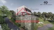 Terreno R�stico - Santo Tirso, Santo Tirso, Porto - Miniatura: 5/9