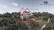Terreno R�stico - Santo Tirso, Santo Tirso, Porto - Miniatura: 6/9