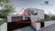 Terreno R�stico - Santo Tirso, Santo Tirso, Porto - Miniatura: 7/9