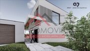 Terreno R�stico - Santo Tirso, Santo Tirso, Porto - Miniatura: 8/9