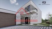 Terreno R�stico - Santo Tirso, Santo Tirso, Porto - Miniatura: 9/9