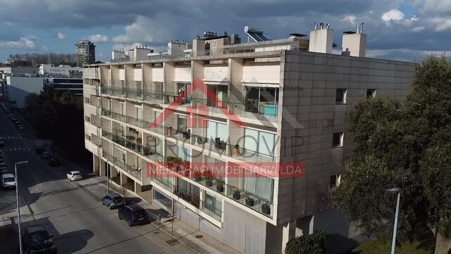 Apartamento - Não Definido, Não Definido, Não Definido - Imagem grande