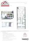 Apartamento - No Definido, No Definido, No Definido