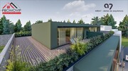 Apartamento - No Definido, No Definido, No Definido
