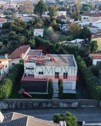 Moradia T4 - Rebordes, Santo Tirso, Porto