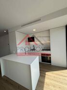 Apartamento T2 - Santo Tirso, Santo Tirso, Porto