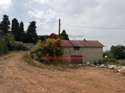 Moradia T2 - Santo Tirso, Santo Tirso, Porto