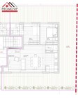 Apartamento - No Definido, No Definido, No Definido - Miniatura: 1/7