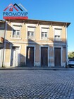 Moradia T4 - Santo Tirso, Santo Tirso, Porto - Miniatura: 1/4