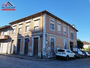 Moradia T4 - Santo Tirso, Santo Tirso, Porto - Miniatura: 2/4