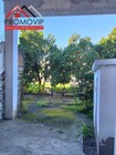 Moradia T4 - Santo Tirso, Santo Tirso, Porto - Miniatura: 4/4