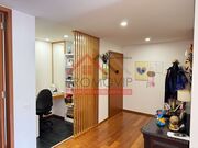 Apartamento - No Definido, No Definido, No Definido - Miniatura: 3/9