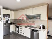 Apartamento - No Definido, No Definido, No Definido - Miniatura: 7/9