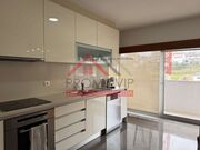 Apartamento - No Definido, No Definido, No Definido - Miniatura: 8/9