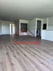 Apartamento - No Definido, No Definido, No Definido - Miniatura: 5/9