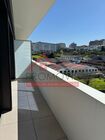 Apartamento - No Definido, No Definido, No Definido - Miniatura: 6/9