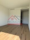 Apartamento - No Definido, No Definido, No Definido - Miniatura: 8/9