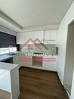 Apartamento - No Definido, No Definido, No Definido - Miniatura: 2/9