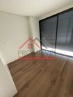 Apartamento - No Definido, No Definido, No Definido - Miniatura: 8/9