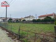 Terreno Rstico - Santo Tirso, Santo Tirso, Porto - Miniatura: 1/5