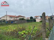 Terreno Rstico - Santo Tirso, Santo Tirso, Porto - Miniatura: 4/5