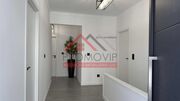 Moradia T3 - Campo, Santo Tirso, Porto - Miniatura: 2/9