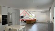 Moradia T3 - Campo, Santo Tirso, Porto - Miniatura: 5/9