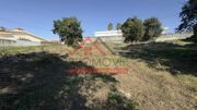 Terreno Rstico - Campo, Santo Tirso, Porto - Miniatura: 1/4