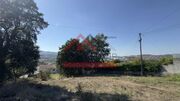 Terreno Rstico - Campo, Santo Tirso, Porto - Miniatura: 4/4