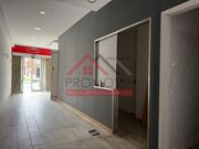 Loja - Santo Tirso, Santo Tirso, Porto - Miniatura: 2/8