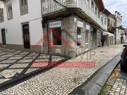 Loja - Santo Tirso, Santo Tirso, Porto - Miniatura: 8/8