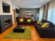 Moradia T4 - Rebordes, Santo Tirso, Porto - Miniatura: 3/9