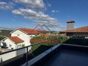 Moradia T4 - Rebordes, Santo Tirso, Porto - Miniatura: 6/9