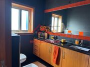 Moradia T4 - Rebordes, Santo Tirso, Porto - Miniatura: 7/9