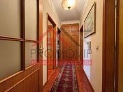 Apartamento T3 - Santo Tirso, Santo Tirso, Porto - Miniatura: 2/9