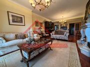 Apartamento T3 - Santo Tirso, Santo Tirso, Porto - Miniatura: 5/9