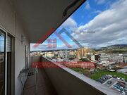 Apartamento T3 - Santo Tirso, Santo Tirso, Porto - Miniatura: 6/9