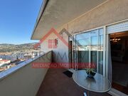 Apartamento T3 - Santo Tirso, Santo Tirso, Porto - Miniatura: 7/9