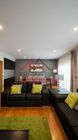 Moradia T4 - Rebord�es, Santo Tirso, Porto - Miniatura: 5/9