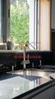 Moradia T4 - Rebord�es, Santo Tirso, Porto - Miniatura: 6/9
