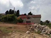 Moradia T2 - Santo Tirso, Santo Tirso, Porto - Miniatura: 3/8