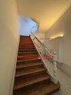 Apartamento T1 - Santo Tirso, Santo Tirso, Porto - Miniatura: 1/9
