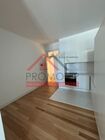 Apartamento T1 - Santo Tirso, Santo Tirso, Porto - Miniatura: 2/9