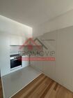 Apartamento T1 - Santo Tirso, Santo Tirso, Porto - Miniatura: 3/9