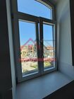 Apartamento T1 - Santo Tirso, Santo Tirso, Porto - Miniatura: 4/9