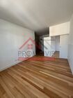 Apartamento T1 - Santo Tirso, Santo Tirso, Porto - Miniatura: 5/9